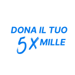 DONA IL TUO (1)