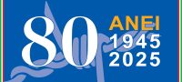 LOGO ANEI 80 VERSIONE VETTORIALE_page-0001