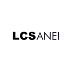 LOGO LCS (1)