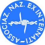 ANEI NAZIONALE LOGO